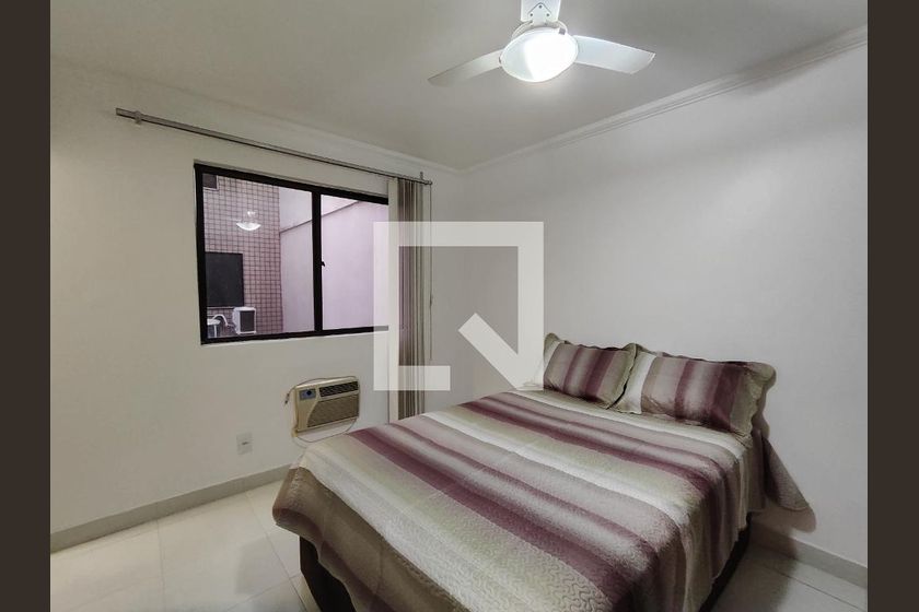 Apartamento, 3 quartos, 110 m² - Foto 26