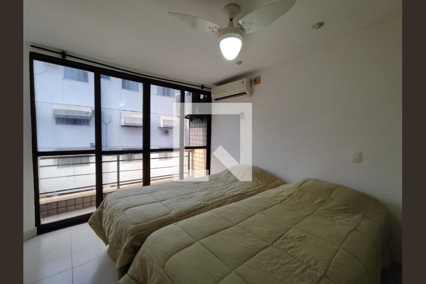 Apartamento, 3 quartos, 110 m² - Foto 13