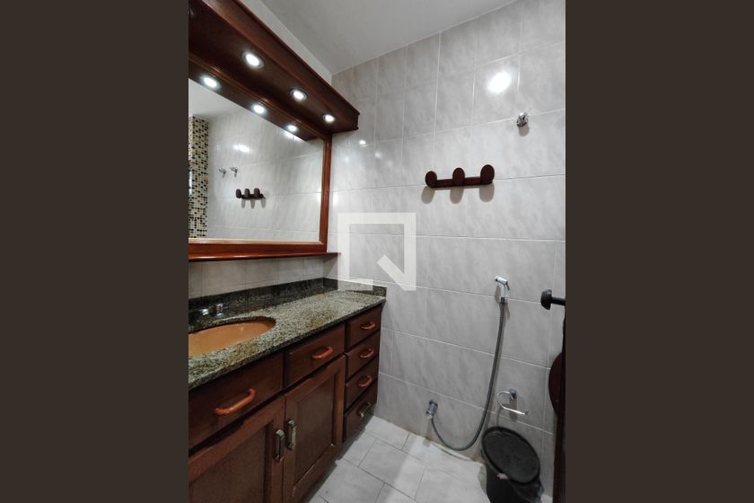 Apartamento, 3 quartos, 110 m² - Foto 38