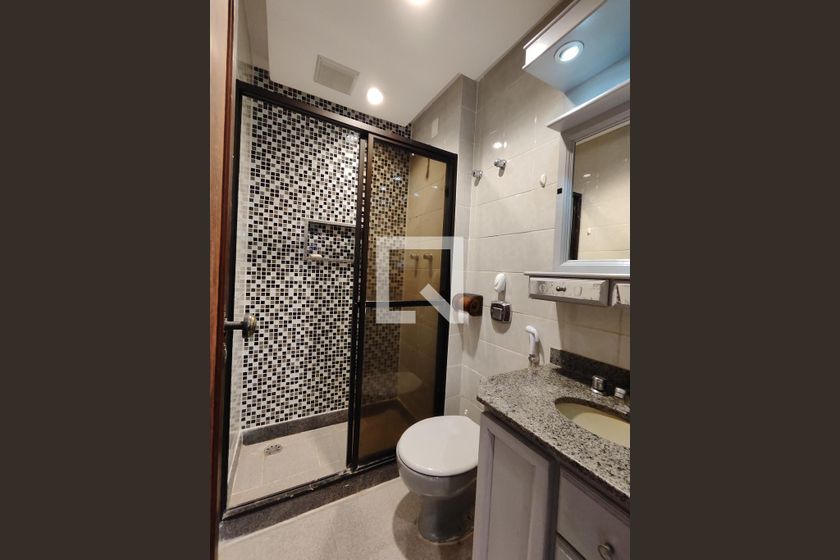 Apartamento, 3 quartos, 110 m² - Foto 42