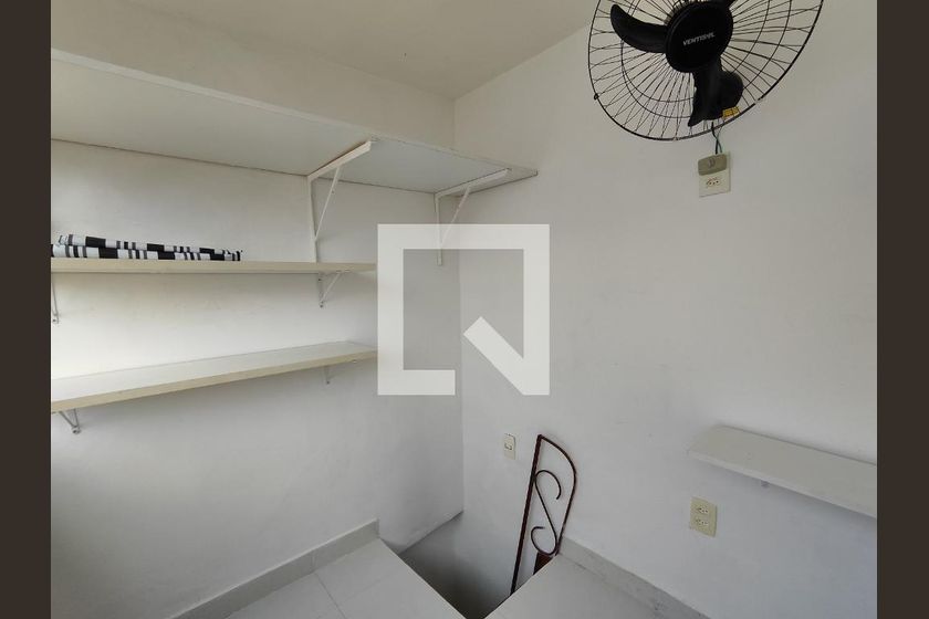 Apartamento, 3 quartos, 110 m² - Foto 12