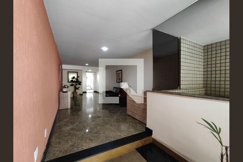 Apartamento, 3 quartos, 110 m² - Foto 55