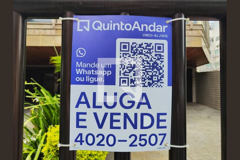 Apartamento, 3 quartos, 110 m² - Foto 59