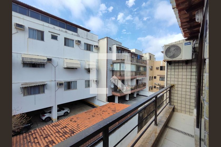 Apartamento, 3 quartos, 110 m² - Foto 18