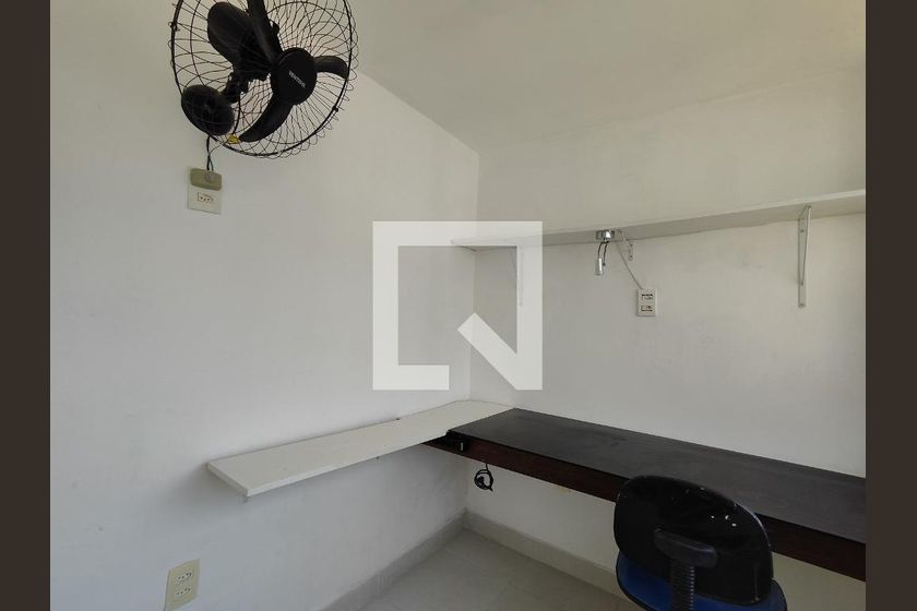 Apartamento, 3 quartos, 110 m² - Foto 10