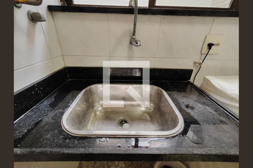 Apartamento, 3 quartos, 110 m² - Foto 51