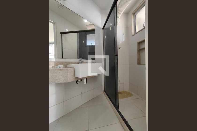 Apartamento, 3 quartos, 110 m² - Foto 22