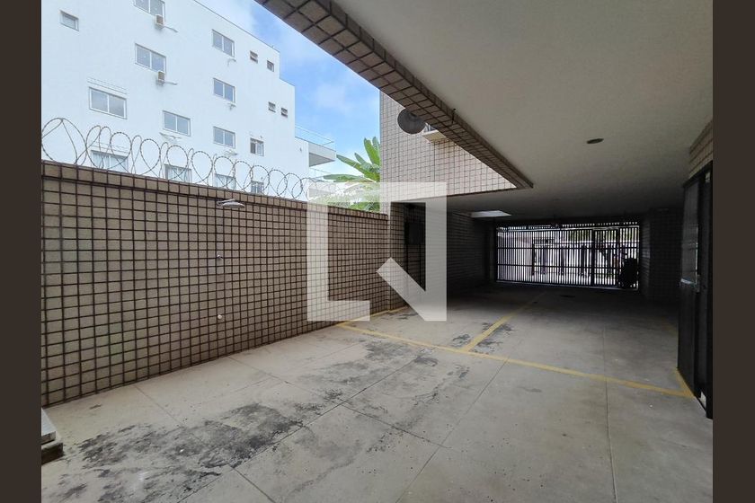 Apartamento, 3 quartos, 110 m² - Foto 53