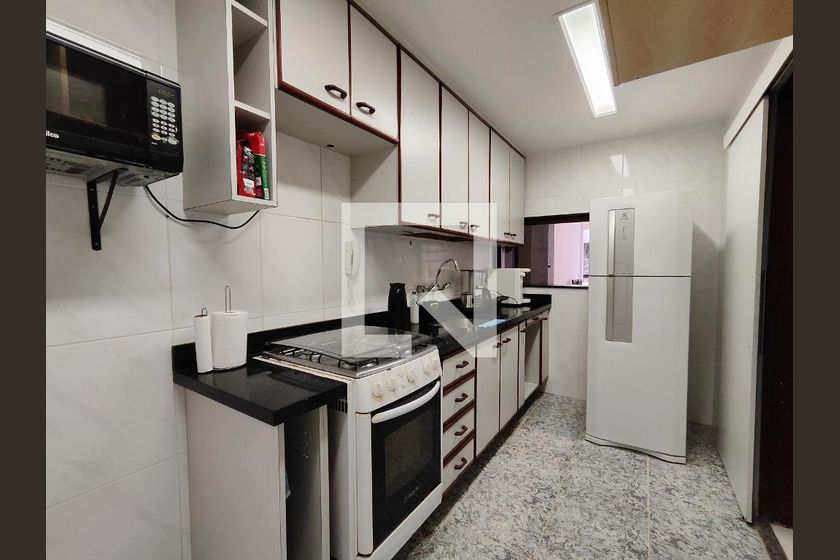 Apartamento, 3 quartos, 110 m² - Foto 46