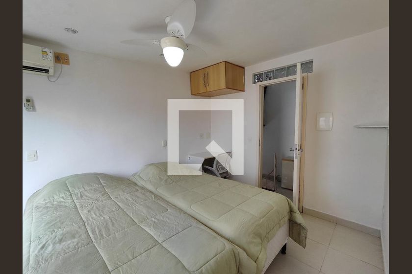 Apartamento, 3 quartos, 110 m² - Foto 15