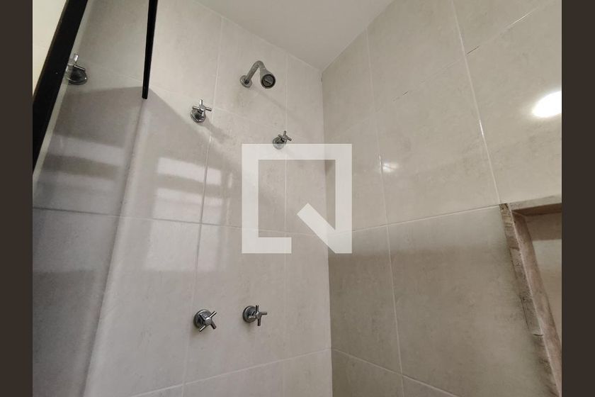 Apartamento, 3 quartos, 110 m² - Foto 32