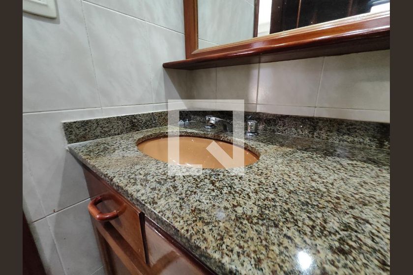 Apartamento, 3 quartos, 110 m² - Foto 39