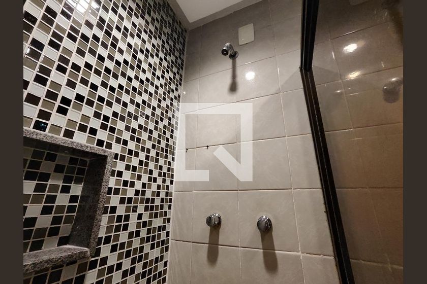 Apartamento, 3 quartos, 110 m² - Foto 44