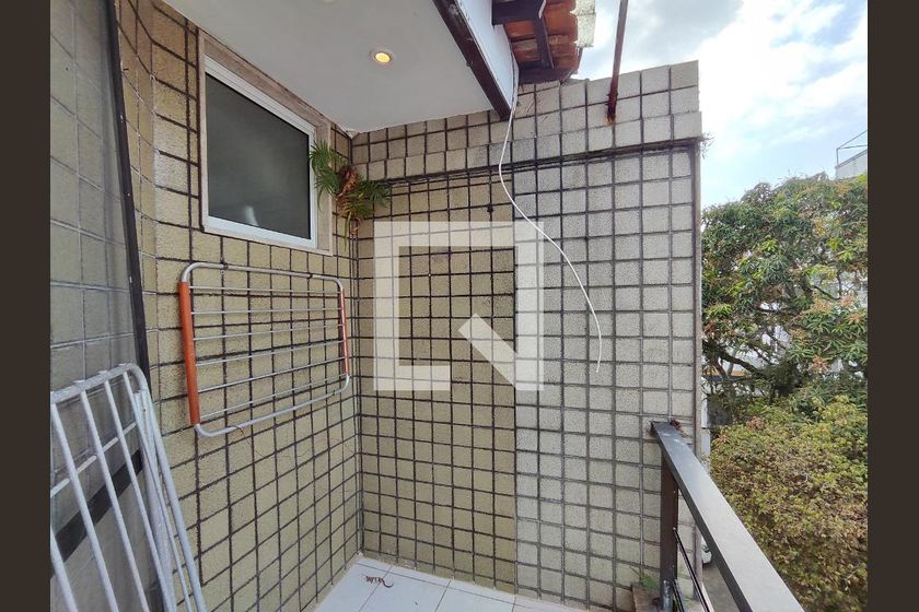 Apartamento, 3 quartos, 110 m² - Foto 20