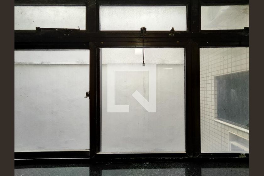 Apartamento, 3 quartos, 110 m² - Foto 52