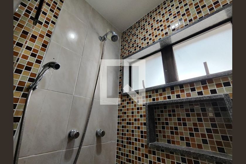Apartamento, 3 quartos, 110 m² - Foto 40
