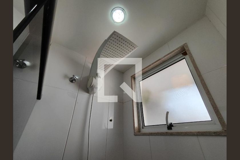Apartamento, 3 quartos, 110 m² - Foto 24