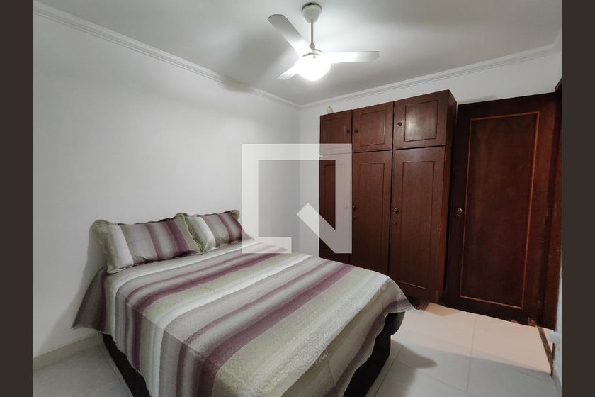 Apartamento, 3 quartos, 110 m² - Foto 28