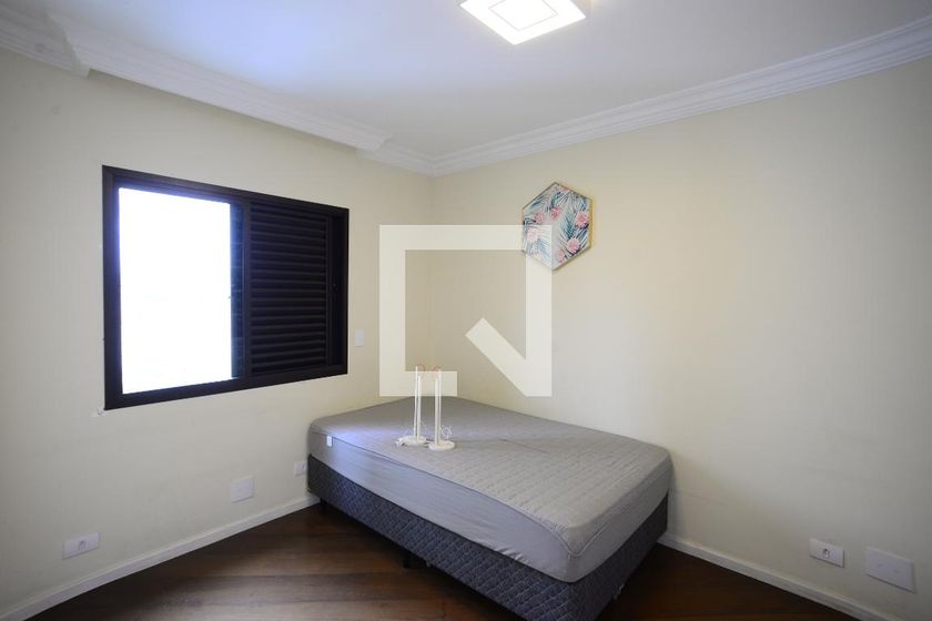 Apartamento, 4 quartos, 188 m² - Foto 17