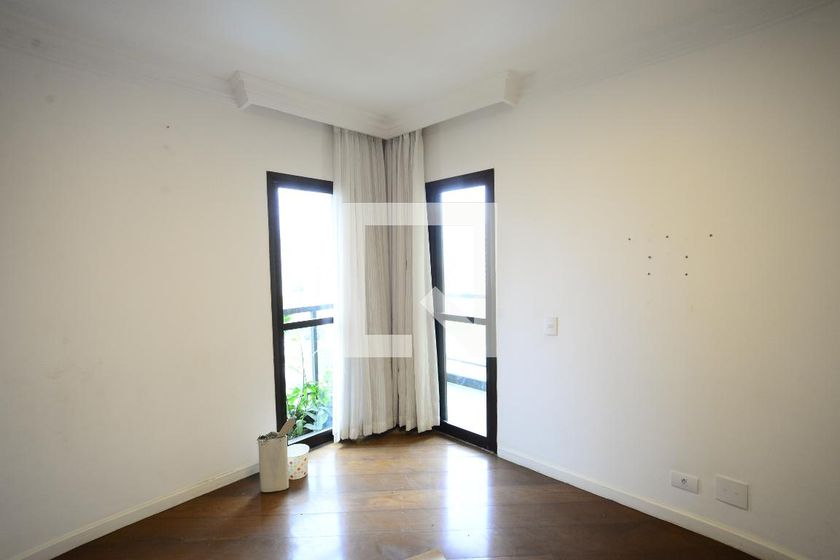 Apartamento, 4 quartos, 188 m² - Foto 33