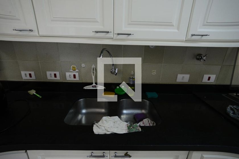 Apartamento, 4 quartos, 188 m² - Foto 51