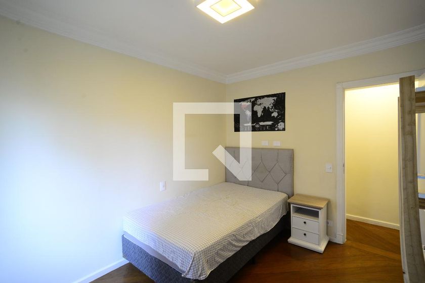Apartamento, 4 quartos, 188 m² - Foto 23
