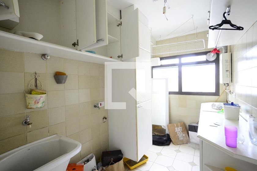 Apartamento, 4 quartos, 188 m² - Foto 52