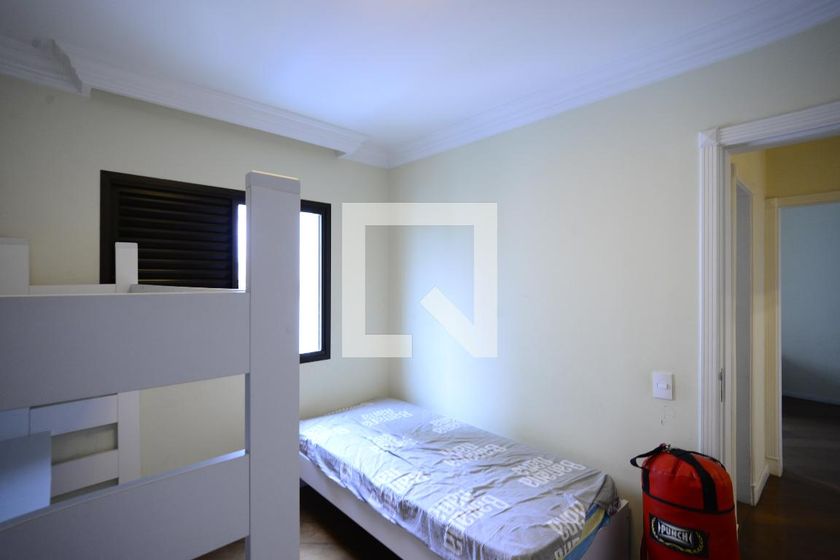 Apartamento, 4 quartos, 188 m² - Foto 16