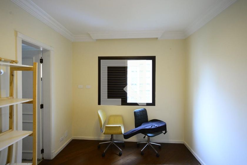 Apartamento, 4 quartos, 188 m² - Foto 25