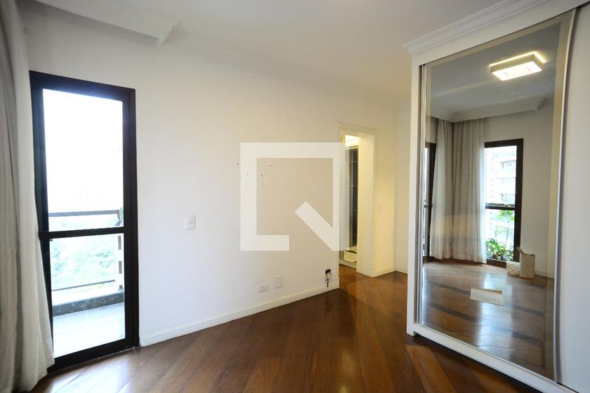 Apartamento, 4 quartos, 188 m² - Foto 32