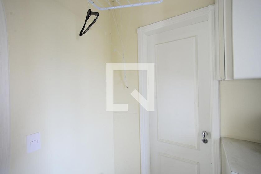 Apartamento, 4 quartos, 188 m² - Foto 56