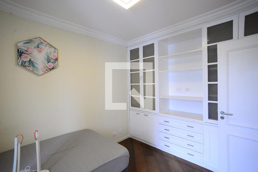 Apartamento, 4 quartos, 188 m² - Foto 21