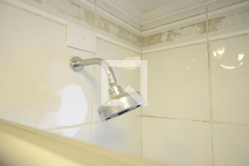 Apartamento, 4 quartos, 188 m² - Foto 28