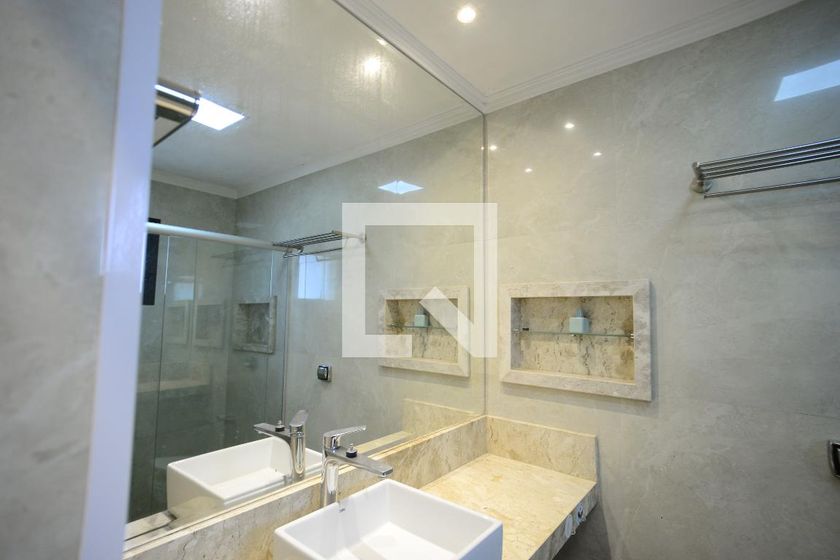 Apartamento, 4 quartos, 188 m² - Foto 38