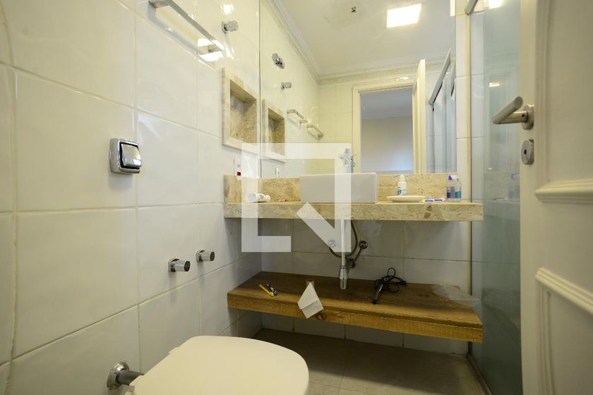 Apartamento, 4 quartos, 188 m² - Foto 26