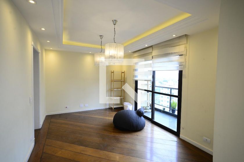 Apartamento, 4 quartos, 188 m² - Foto 5