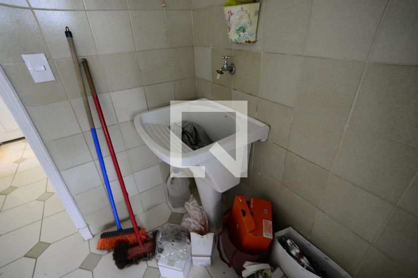 Apartamento, 4 quartos, 188 m² - Foto 54