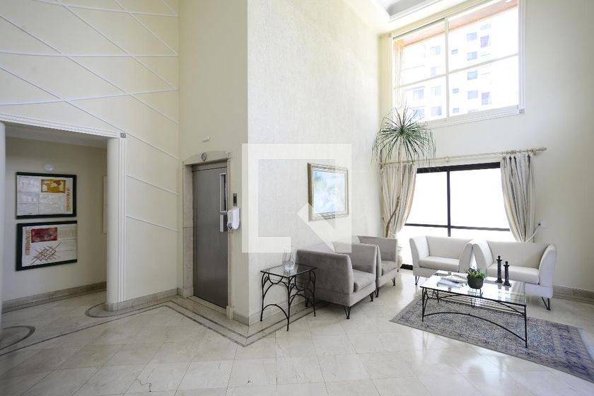 Apartamento, 4 quartos, 188 m² - Foto 57