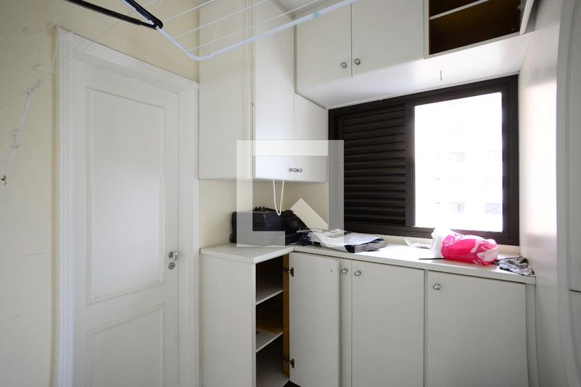 Apartamento, 4 quartos, 188 m² - Foto 55