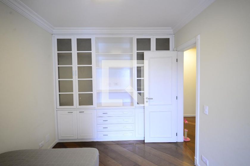 Apartamento, 4 quartos, 188 m² - Foto 20