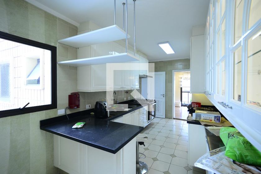 Apartamento, 4 quartos, 188 m² - Foto 46