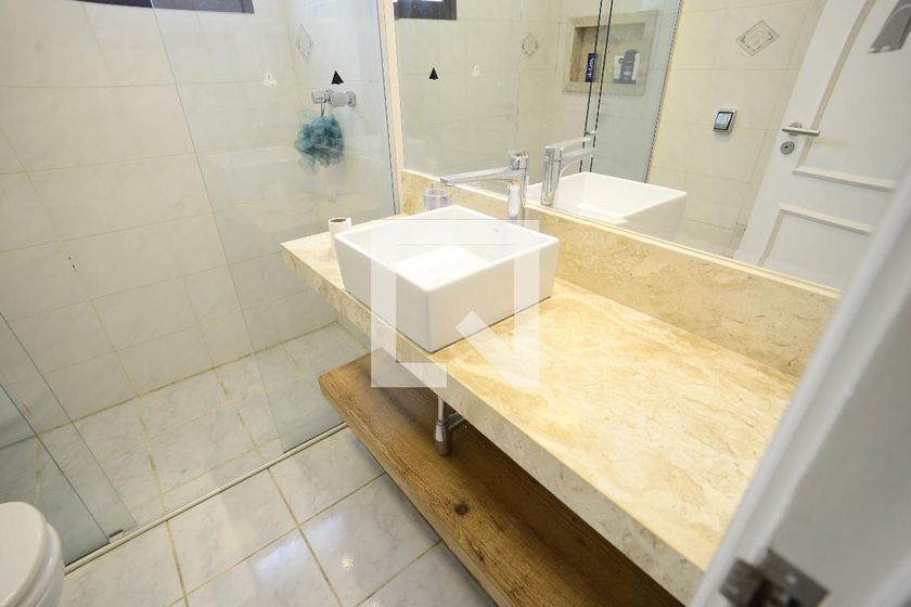 Apartamento, 4 quartos, 188 m² - Foto 43