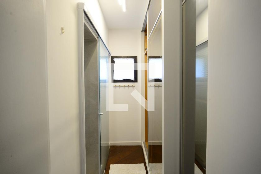 Apartamento, 4 quartos, 188 m² - Foto 36