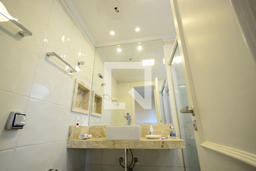 Apartamento, 4 quartos, 188 m² - Foto 27