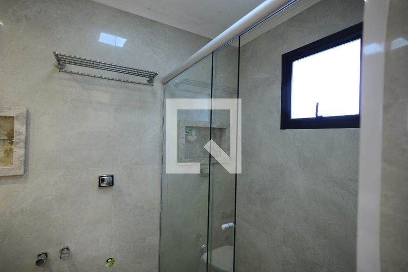 Apartamento, 4 quartos, 188 m² - Foto 39