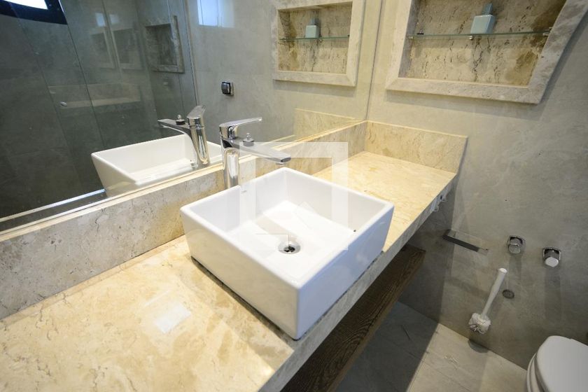 Apartamento, 4 quartos, 188 m² - Foto 40