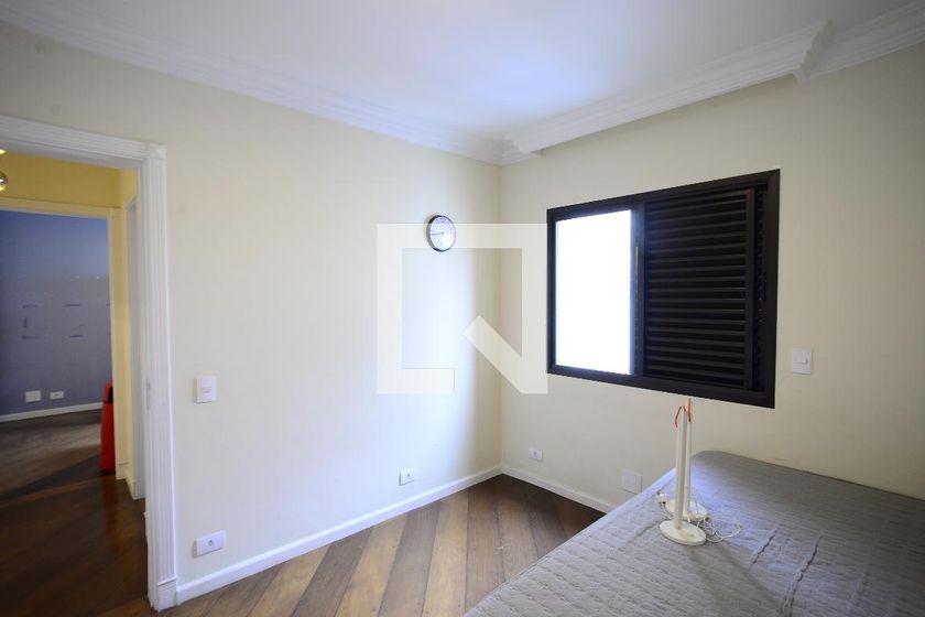 Apartamento, 4 quartos, 188 m² - Foto 19