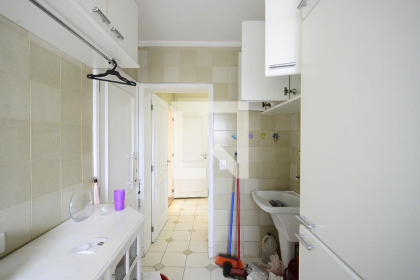 Apartamento, 4 quartos, 188 m² - Foto 53