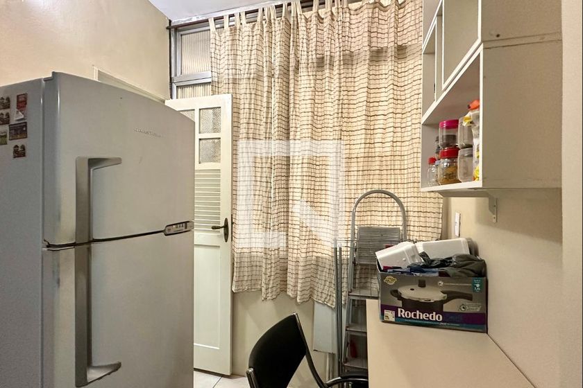 Apartamento, 3 quartos, 110 m² - Foto 24