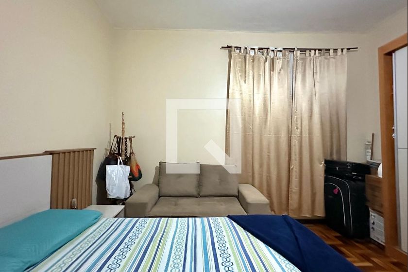 Apartamento, 3 quartos, 110 m² - Foto 15